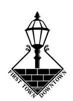 Be a part of Windsor's future!  