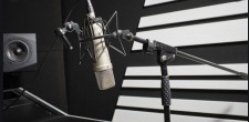 Voice Overs...Now is Your Time!