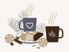 Winter Reading Program