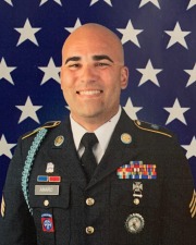 Memorial Day Observances