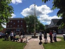 Main Street Matters June 6, 2018