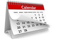 FTDT News 9/21: Events are Happening