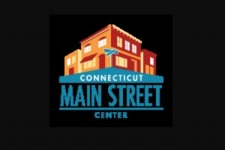 The Main Street Four Point Approach