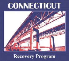 Recovery Bridge Loan Program