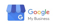 CTSBDC Google Marketing Programs