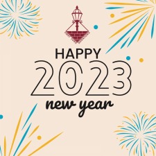 Main Street Matters: December 30, 2022