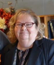 FTDT News: April 20, 2020