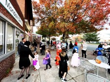 FTDT eNews: November 2, 2021