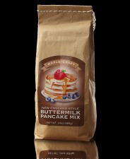 Sweet Gifts To Support Windsor Center