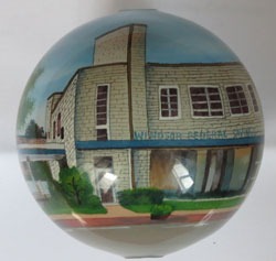 2013 Windsor Federal Savings