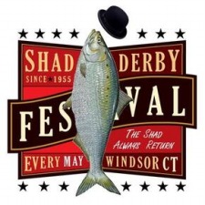 Windsor Shad Derby Festival & Parade