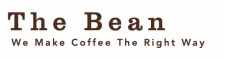 The Bean@226