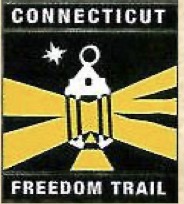 Windsor Freedom Trail Run